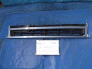 Parts MITSUBISHI FUSO　FIGHTER　