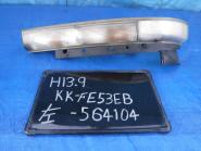 Parts MITSUBISHI FUSO　CANTER　