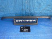 Parts MITSUBISHI FUSO　CANTER　