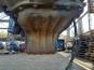   MITSUBISHI FUSO CANTER-18