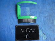 Parts MITSUBISHI FUSO　 　