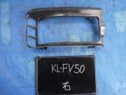 Parts MITSUBISHI FUSO　 　