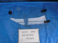 Parts MITSUBISHI FUSO　FIGHTER　