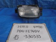 Parts MITSUBISHI FUSO　CANTER　