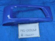 Parts ISUZU　GIGA　