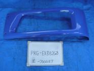 Parts ISUZU　GIGA　