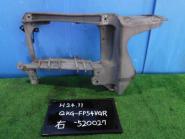 Parts MITSUBISHI FUSO　SUPERGREAT　