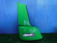 Parts MITSUBISHI FUSO　SUPER GREAT　