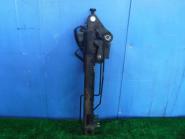 Parts MITSUBISHI FUSO　SUPER GREAT　