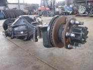 Parts ISUZU　 　