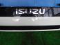   ISUZU -03