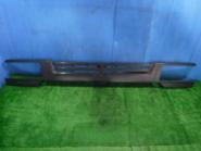 Parts MITSUBISHI FUSO　 　