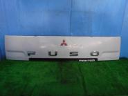 Parts MITSUBISHI FUSO　FIGHTER　