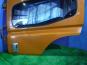   MITSUBISHI FUSO SUPERGREAT-05