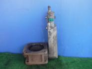 Parts ISUZU　 　