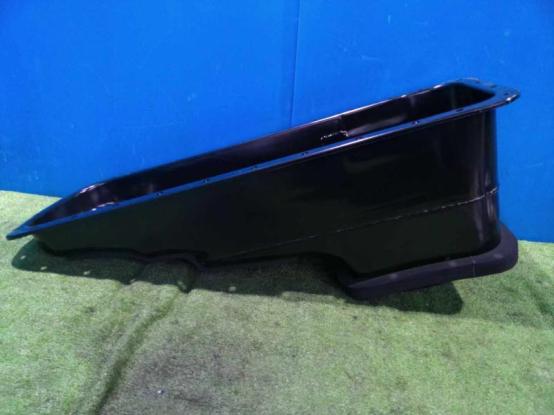 &nbsp;&nbsp;HINO&nbsp;&nbsp;KC-FS3F等