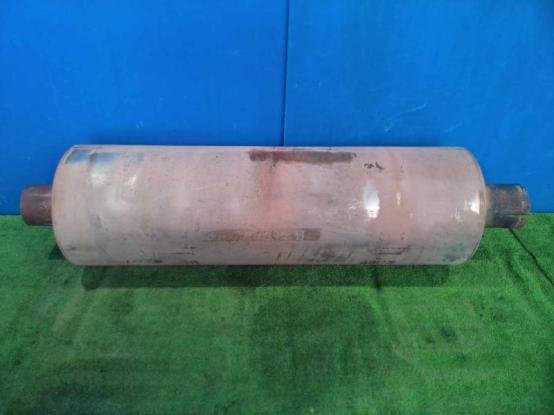 &nbsp;&nbsp;NISSAN&nbsp;DIESL&nbsp;BIG&nbsp;THUMB&nbsp;KL-CD48YNH