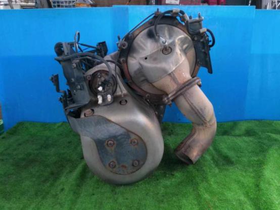 &nbsp;&nbsp;HINO&nbsp;PROFIA&nbsp;QKG-FW1EXBG