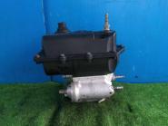 Parts MITSUBISHI&nbsp;FUSO　SUPER&nbsp;GREAT　