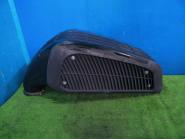 Parts MITSUBISHI&nbsp;FUSO　SUPER&nbsp;GREAT　