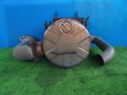 Parts MITSUBISHI&nbsp;FUSO　FIGHTER　