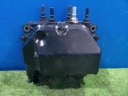 Parts NISSAN&nbsp;DIESL　&nbsp;　