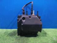 Parts NISSAN&nbsp;DIESL　&nbsp;　