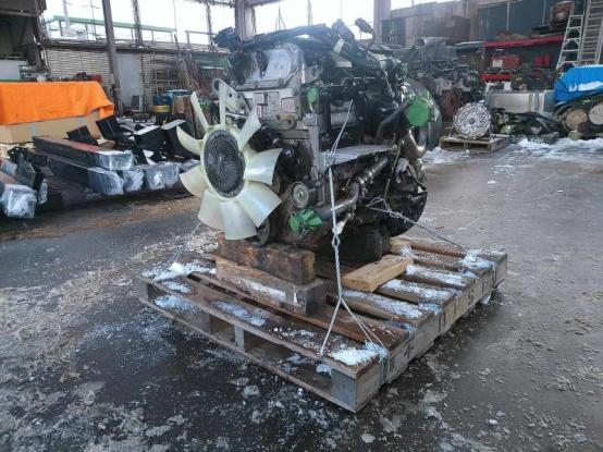 &nbsp;&nbsp;MITSUBISHI&nbsp;FUSO&nbsp;&nbsp;TPG-FEA50