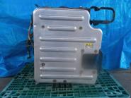 Parts ISUZU　&nbsp;　
