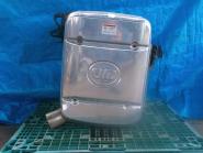Parts NISSAN&nbsp;DIESL　QUON　