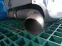 &nbsp;&nbsp;NISSAN&nbsp;DIESL&nbsp;QUON-03