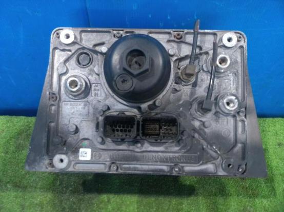 &nbsp;&nbsp;MITSUBISHI&nbsp;FUSO&nbsp;SUPER&nbsp;GREAT&nbsp;BKG-FP54JDR