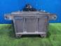&nbsp;&nbsp;MITSUBISHI&nbsp;FUSO&nbsp;SUPER&nbsp;GREAT-03