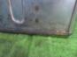 &nbsp;&nbsp;MITSUBISHI&nbsp;FUSO&nbsp;SUPER&nbsp;GREAT-03