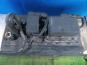 &nbsp;&nbsp;MITSUBISHI&nbsp;FUSO&nbsp;SUPER&nbsp;GREAT-05