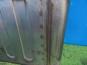 &nbsp;&nbsp;MITSUBISHI&nbsp;FUSO&nbsp;SUPER&nbsp;GREAT-08