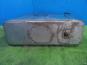&nbsp;&nbsp;MITSUBISHI&nbsp;FUSO&nbsp;SUPER&nbsp;GREAT-13