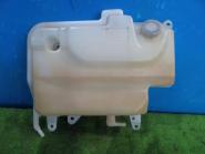 Parts MITSUBISHI&nbsp;FUSO　&nbsp;　