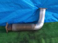 Parts MITSUBISHI&nbsp;FUSO　&nbsp;　