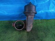 Parts MITSUBISHI&nbsp;FUSO　&nbsp;　