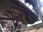 &nbsp;&nbsp;HINO&nbsp;PROFIA-17