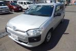 TOYOTA　PROBOX