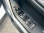 ROCKY&nbsp;DAIHATU-15