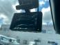 ROCKY&nbsp;DAIHATU-16