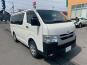 HIACEVAN TOYOTA-02