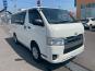 HIACEVAN TOYOTA-02