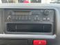 HIACE WAGON TOYOTA-14