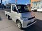 TOWNACE TRACK TOYOTA-02