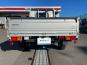 TOWNACE TRACK TOYOTA-05