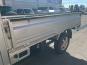 TOWNACE TRACK TOYOTA-08